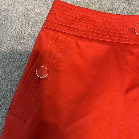 J Crew Skirt - Picture 3 of 5